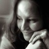 Логотип телеграм канала @viktoria_kirdiy — Вика Кирдий