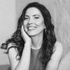 Логотип телеграм -каналу viktoria_krasij — Вікторія Красій