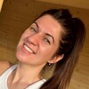 Логотип телеграм канала @viktoria_kuval — ЧЕННЕЛИНГ | Виктория Кувал