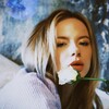 Логотип телеграм канала @viktoria_maksakova — maksakova.vika