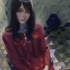 Логотип телеграм -каналу viktoria_mymy — Моє буття | #УкрТґ 🏳️‍⚧️