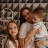 Логотип телеграм канала @viktoria_rait_p — Виктория Райт