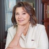 Логотип телеграм канала @viktoria_viktorovna_nikolaeva — Виктория Николаева