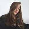 Логотип телеграм канала @viktoria_zhrr — Вика, как вести телегу?💌