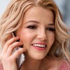 Логотип телеграм канала @viktoriaa_stepanova — Виктория Степанова✨Искусство речи ✨