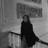 Логотип телеграм канала @viktoriabejker — политик, лидер и борец