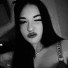 Логотип телеграм канала @viktoriaburim — VIKА BURIM