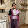 Логотип телеграм канала @viktoriakochgurovaclubwomen — ВСЕЛЕННАЯ - Я🤲