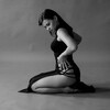 Логотип телеграм канала @viktoriamasharipova — Вика Машарипова