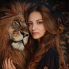 Логотип телеграм канала @viktoriamorandi — Виктория Моранди