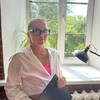 Логотип телеграм канала @viktoriashavrovapsycho — Психолог Виктория|Блог психолога