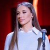 Логотип телеграм канала @viktoriaskladchikova — Вика Складчикова