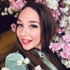 Логотип телеграм канала @viktoriavladykina — AstrobloG_ViktoriaVladykina Школа Классической Астрологии К.Н Дарагана