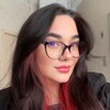 Логотип телеграм канала @viktoriavolved — Vilka