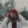 Логотип телеграм канала @viktoriazotik — 𝐋𝐢𝐟𝐞 𝐰𝐢𝐭𝐡 𝐙𝐨𝐭𝐨𝐯𝐤𝐚🥋💞