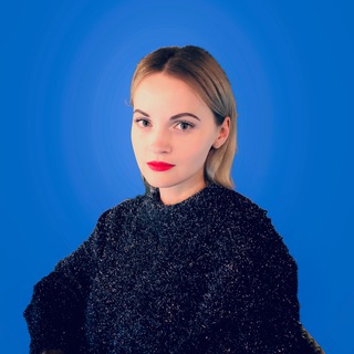 Логотип телеграм канала @viktoriia_makemoney — Виктория MakeMoney