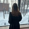 Логотип телеграм канала @viktoriia1637 — викуля🎀🤍