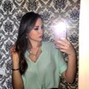 Логотип телеграм канала @viktoriiaakhmetova1 — Викусик😇