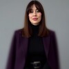 Логотип телеграм канала @viktoriiagutnik — Виктория Гутник | Гипноз