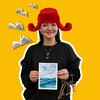 Логотип телеграм канала @viktorina_vasilenko — 🫧Вселенная Викторины Василенко