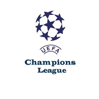 Логотип телеграм канала @viktorinafootballl — Футбол | Лига Чемпионов
