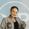 Логотип телеграм канала @viktoriproject_channel — Вдохновение от ViktoriProject️