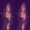 Логотип телеграм канала @viktorisaaaaz — vikk's