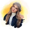 Логотип телеграм канала @viktoriua_istoriua — Виктория ИСТОРИЯ