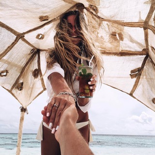 Логотип телеграм канала @viktoriya_kabochkina — Viktoriya Kabochkina