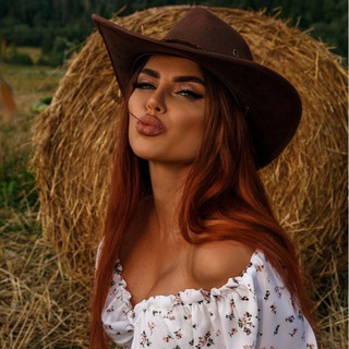 Логотип телеграм канала @viktoriya_romanets — ROMANETS VIKTORIIA ✔