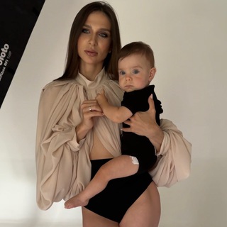 Логотип телеграм канала @viktoriya_shtelmah — Штельмах Виктория / Интенсив🔥