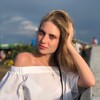 Логотип телеграм канала @viktoriya_de14 — Вика, хочу лям🍋 в телеграмм