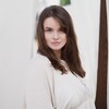 Логотип телеграм канала @viktoriya_kakovka — Черный пояс по ритейлу