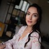 Логотип телеграм канала @viktoriya_sarasvati — КВАНТОВОЕ ИСЦЕЛЕНИЕ | ВИКТОРИЯ БОЛЫЧЕВА