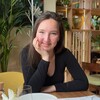 Логотип телеграм канала @viktoriya_savchenko — Психолог Виктория Савченко