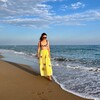 Логотип телеграм канала @viktoriya_tours — Виктория | Яркие путешествия 🌴