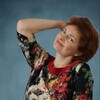 Логотип телеграм канала @viktoriya_zvezda — Твоя путеводная звезда✨ Виктория