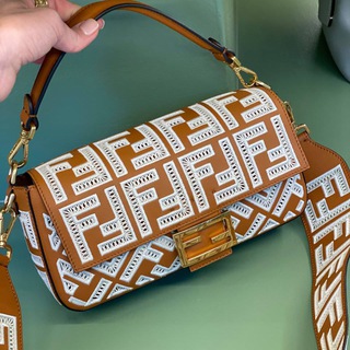 Логотип телеграм канала @viktoriyabest_telegram — Viktoriyabest