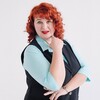 Логотип телеграм канала @viktoriyafranshiza — 🎯Заработок от 500К  по франшизе детского развивающего центра Виктории Щёголевой