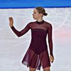 Логотип телеграм канала @viktoriyamorozova09 — viktoriya morozova