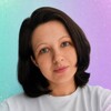 Логотип телеграм канала @viktoriyarasstanovki — Новая жизнь ЗДЕСЬ | Психология и расстановки