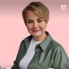 Логотип телеграм канала @viktoriyaskl — ПРОДАЖИ В ТЕЛЕГРАМ 🟣 Виктория Склярова 🟣