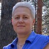 Логотип телеграм канала @viktoriyasocolova — PRO_ПСИХОЛОГИЮ И ЧУВСТВА с Викторией Соколовой