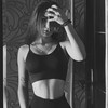 Логотип телеграм канала @viktoriyyyaaaaa — viktoriyyyaaa