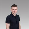 Логотип телеграм канала @viktorkhudyakov — Виктор Худяков