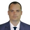 Логотип телеграм канала @viktorkuznecov34 — Виктор Кузнецов