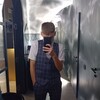 Логотип телеграм канала @viktorlampa — 🥷лампочка🥷