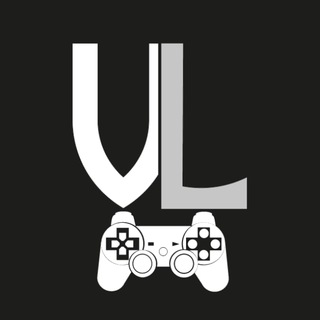 Логотип телеграм канала @viktorlay — VL