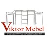Логотип телеграм канала @viktormebelru — Viktor-mebel.ru
