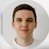 Логотип телеграм канала @viktormedvedevii — Виктор Медведев | ИИ для бизнеса и жизни